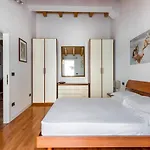 Casa Con Vista Sul Canale By Wonderful Italy * Bologna