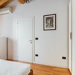 Casa Con Vista Sul Canale By Wonderful Italy *