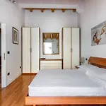 Casa Con Vista Sul Canale By Wonderful Italy