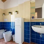 Casa Con Vista Sul Canale By Wonderful Italy Apartment