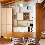Casa Con Vista Sul Canale By Wonderful Italy Apartment