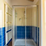 Casa Con Vista Sul Canale By Wonderful Italy Apartment *