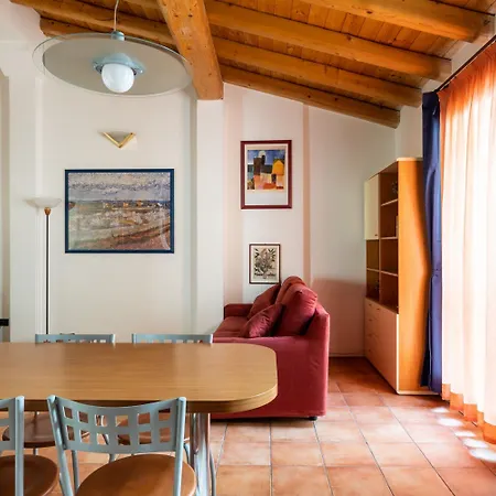 Casa Con Vista Sul Canale By Wonderful Italy Boloňa