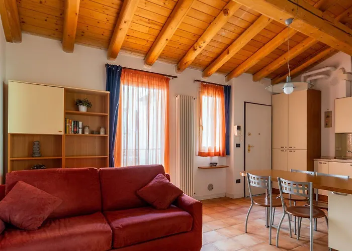 Casa Con Vista Sul Canale By Wonderful Italy شقة بولونيا