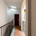 Casa Con Vista Sul Canale By Wonderful Italy דירה