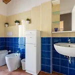 דירה Casa Con Vista Sul Canale By Wonderful Italy בולוניה