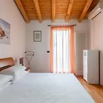 Casa Con Vista Sul Canale By Wonderful Italy דירה *