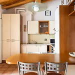 דירה Casa Con Vista Sul Canale By Wonderful Italy