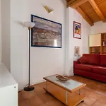 Casa Con Vista Sul Canale By Wonderful Italy *